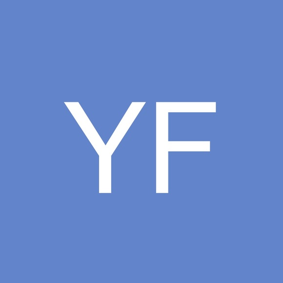 fy123